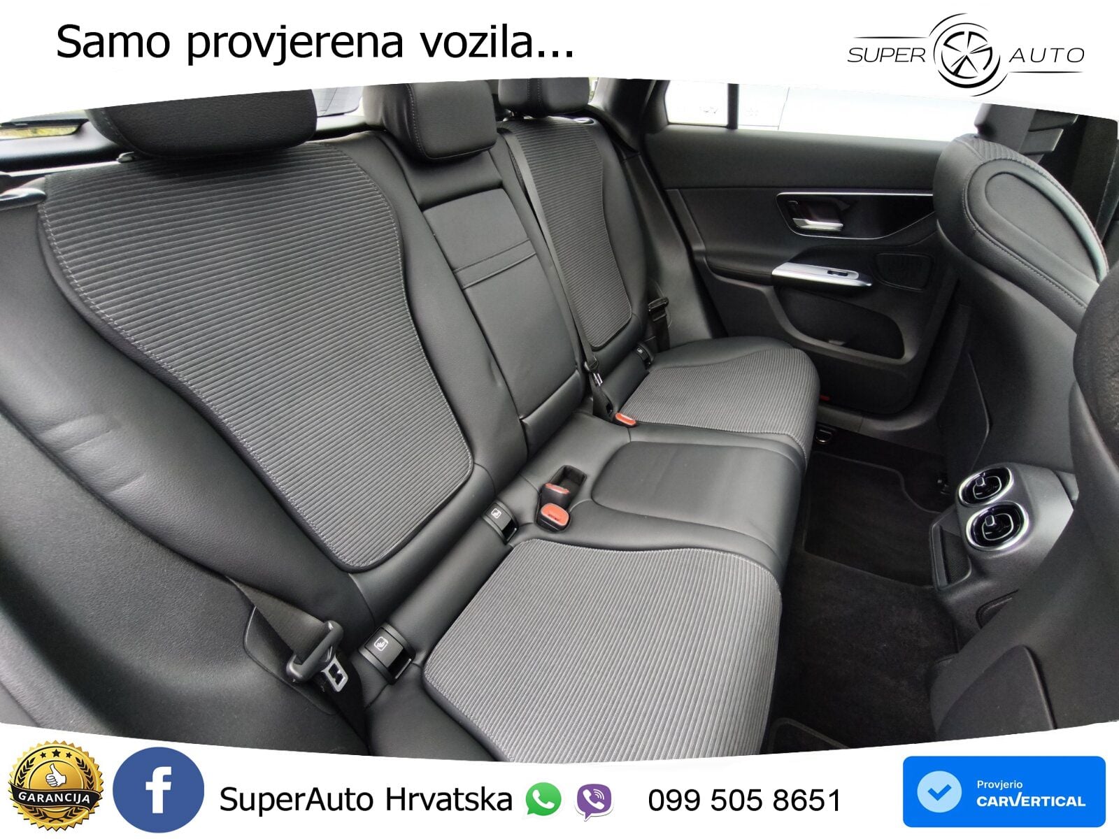Mercedes GLC 220d (197 KS) 4MATIC 9G-TRONIC