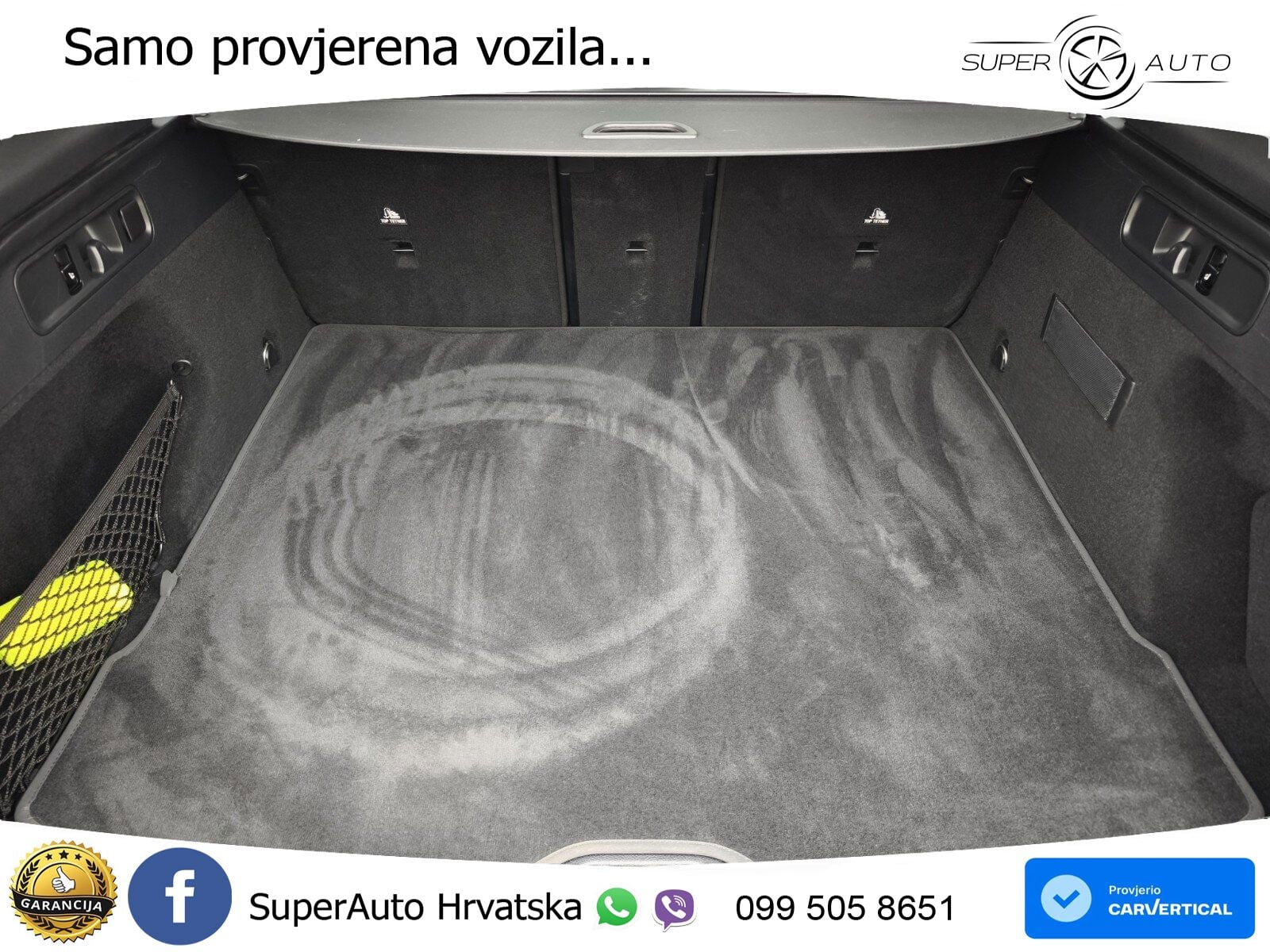 Mercedes GLC 220d (197 KS) 4MATIC 9G-TRONIC