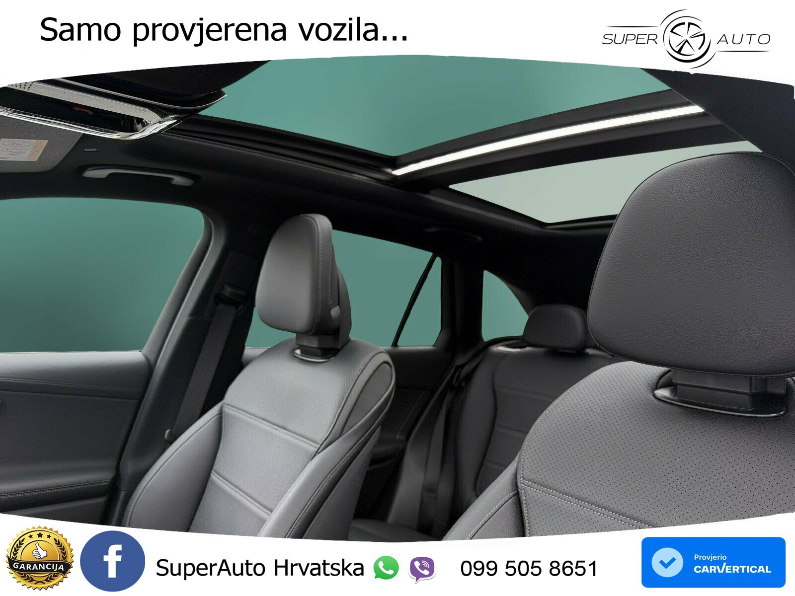 Mercedes GLC 200 (204 KS) 4MATIC 9G-TRONIC AMG LED+GR SJED+ACC