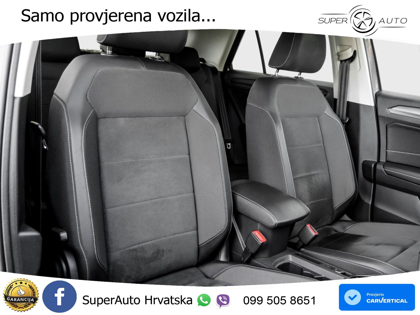 Volkswagen T-Roc 1.5 TSI (150 KS) LED+GR SJED+ACC