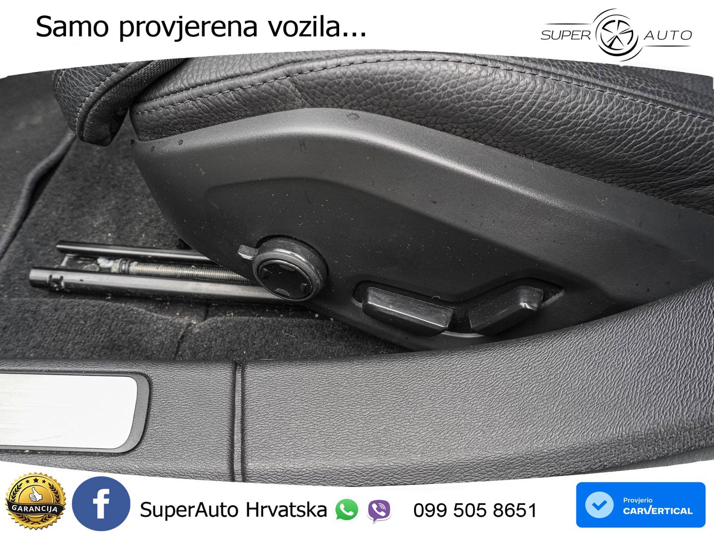 Volvo V60 2.0 B3 DCT LED+GR SJED+ACC