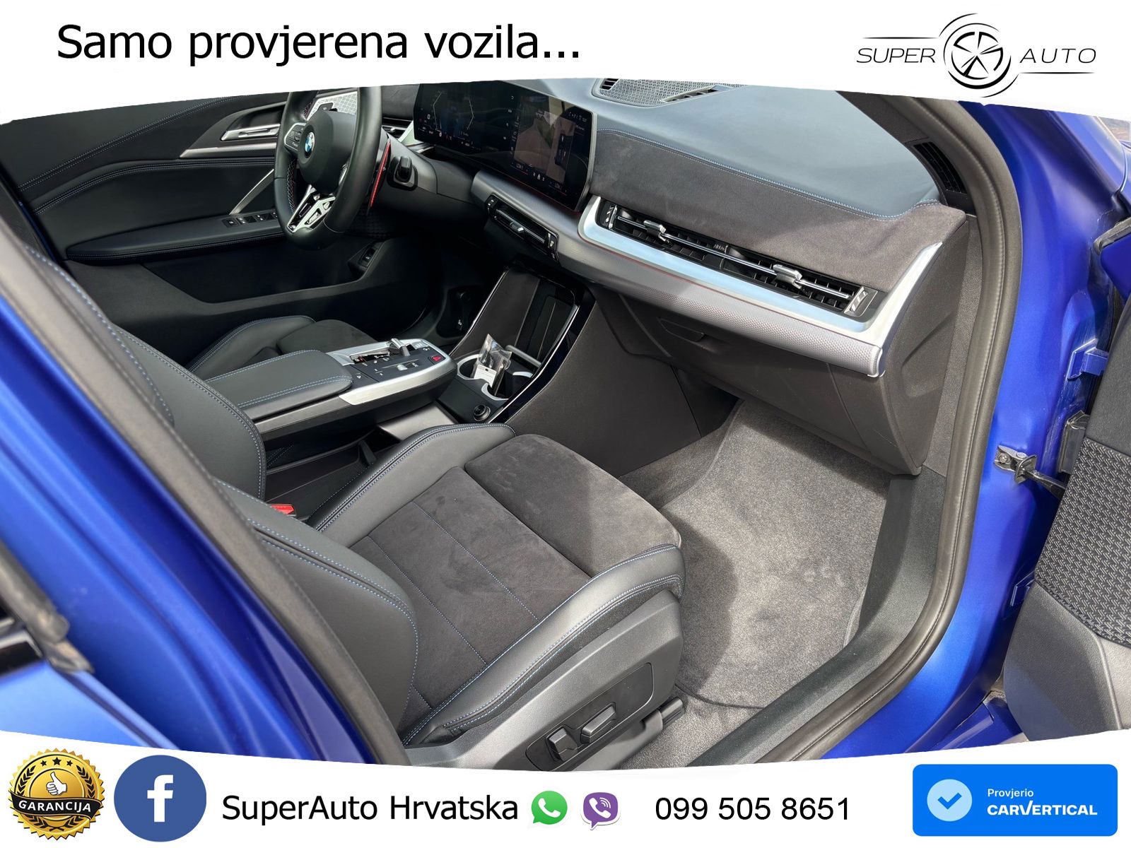 BMW X2 M35i xDrive Steptronic M Sport LED+GR SJED+ACC
