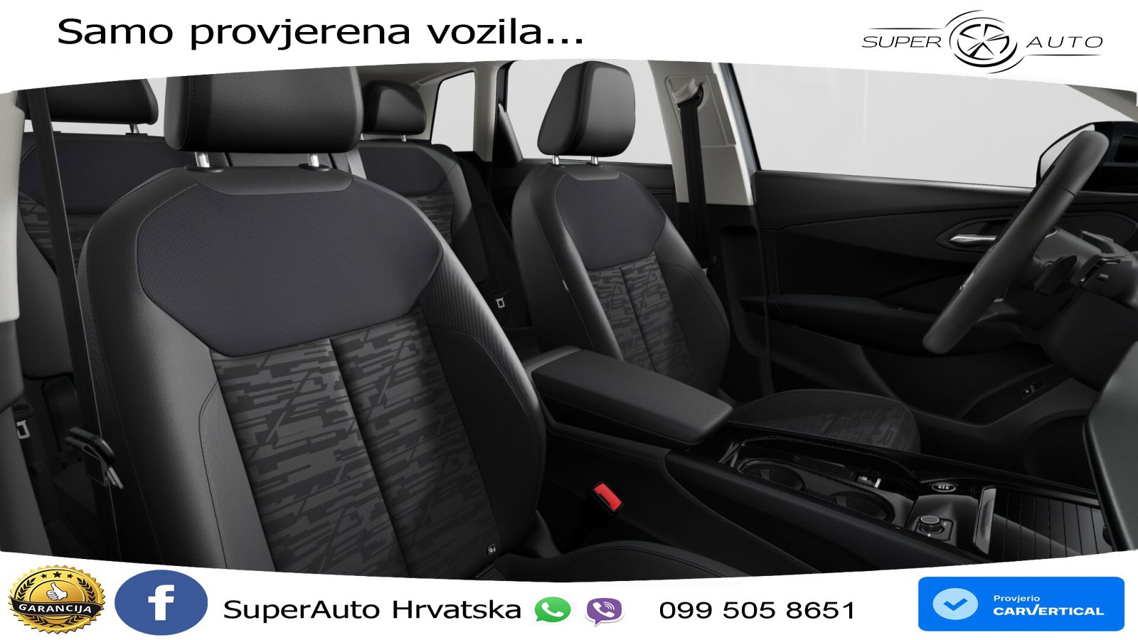 Audi Q3 1.5 TFSI (150 KS) S tronic MATRIX+GR SJED+KAM