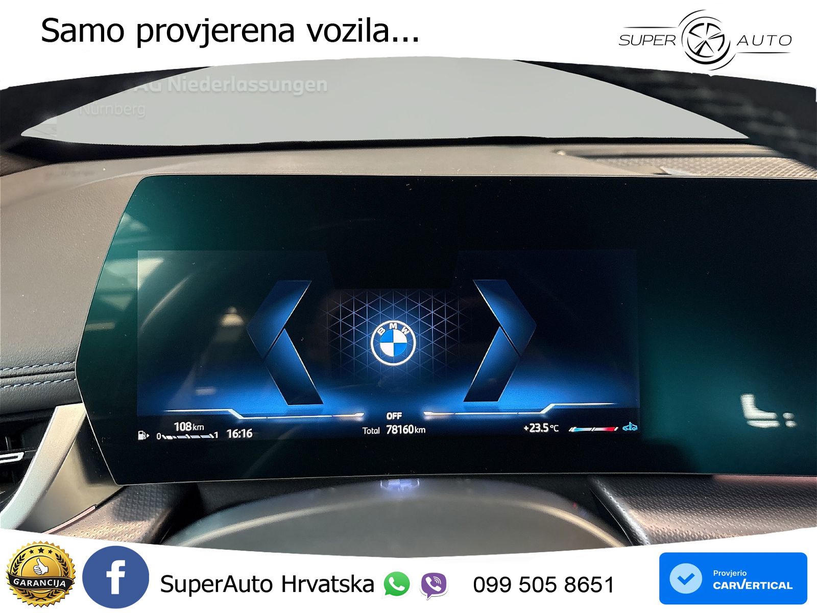 BMW X1 18d (150 KS) sDrive Steptronic LED+GR SJED+ACC