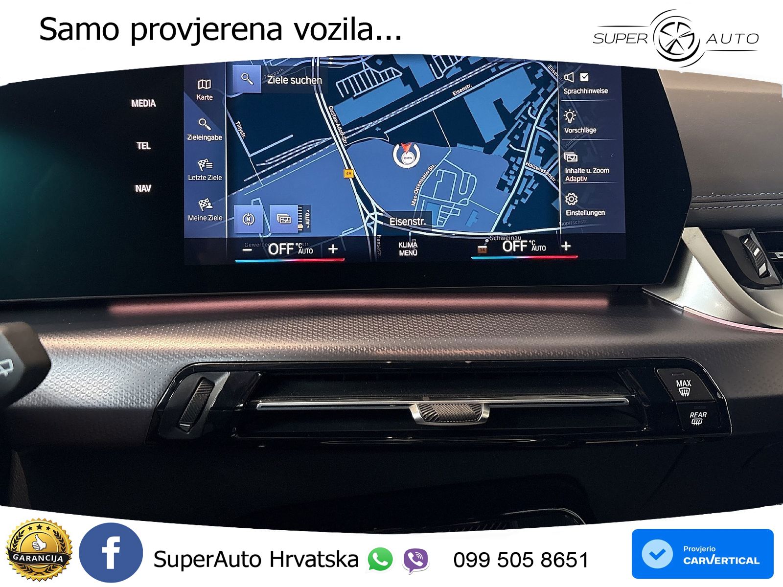 BMW X1 18d (150 KS) sDrive Steptronic LED+GR SJED+ACC