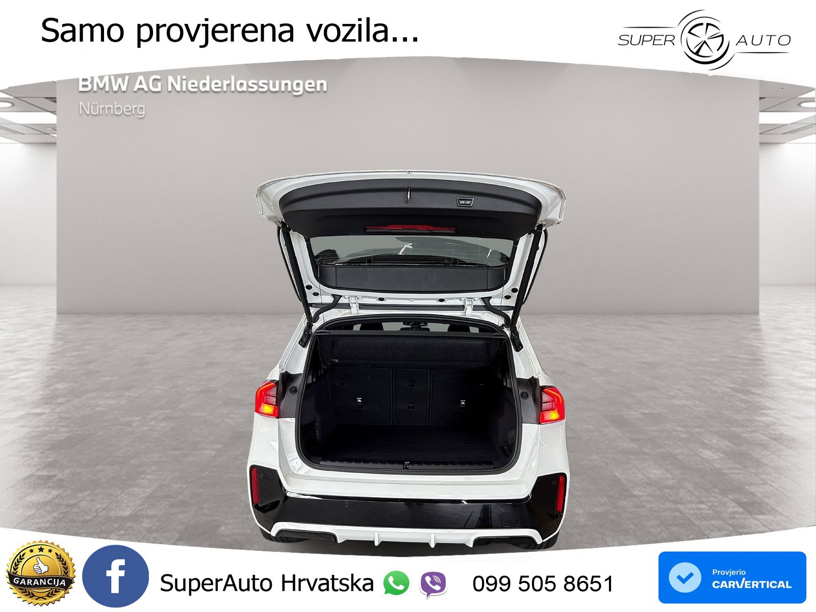BMW X1 18d (150 KS) sDrive Steptronic LED+GR SJED+ACC