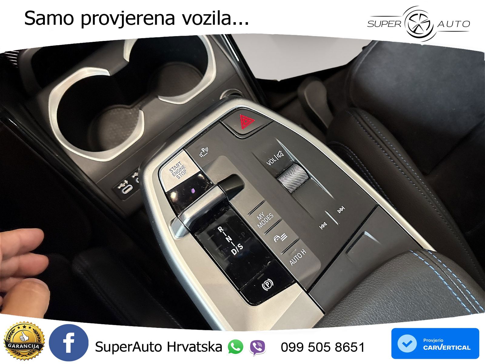BMW X1 18d (150 KS) sDrive Steptronic LED+GR SJED+ACC