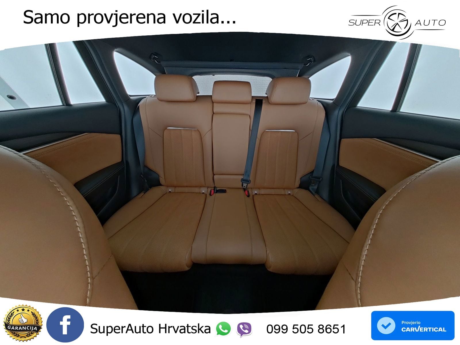 Mazda 6 Sport Combi 2.5 SKYACTIV-G (194 KS) SKYACTIV-Drive MATRIX+GR SJED+KAM