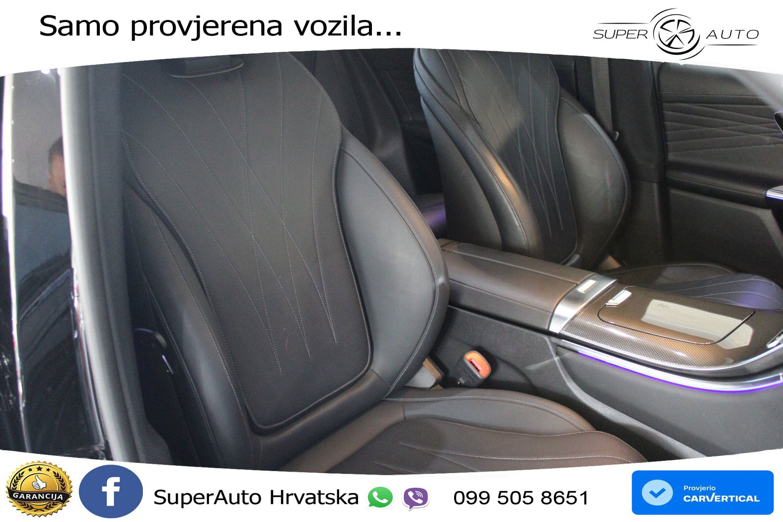 Mercedes GLC 220d (197 KS) 4MATIC 9G-TRONIC AMG LED+GR SJED+ACC