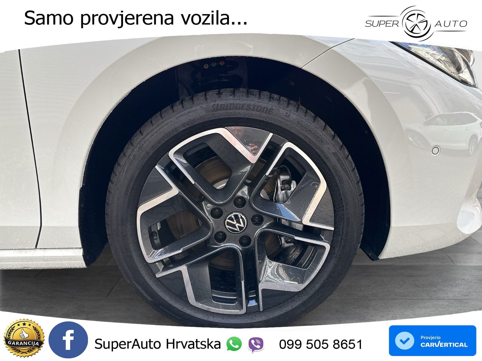 Volkswagen Passat Variant 1.5 TSI (204 KS) eHybrid DSG Elegance LED+GR SJED+ACC
