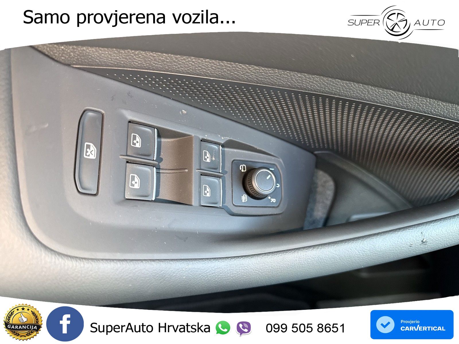 Volkswagen Passat Variant 1.5 TSI (204 KS) eHybrid DSG Elegance LED+GR SJED+ACC