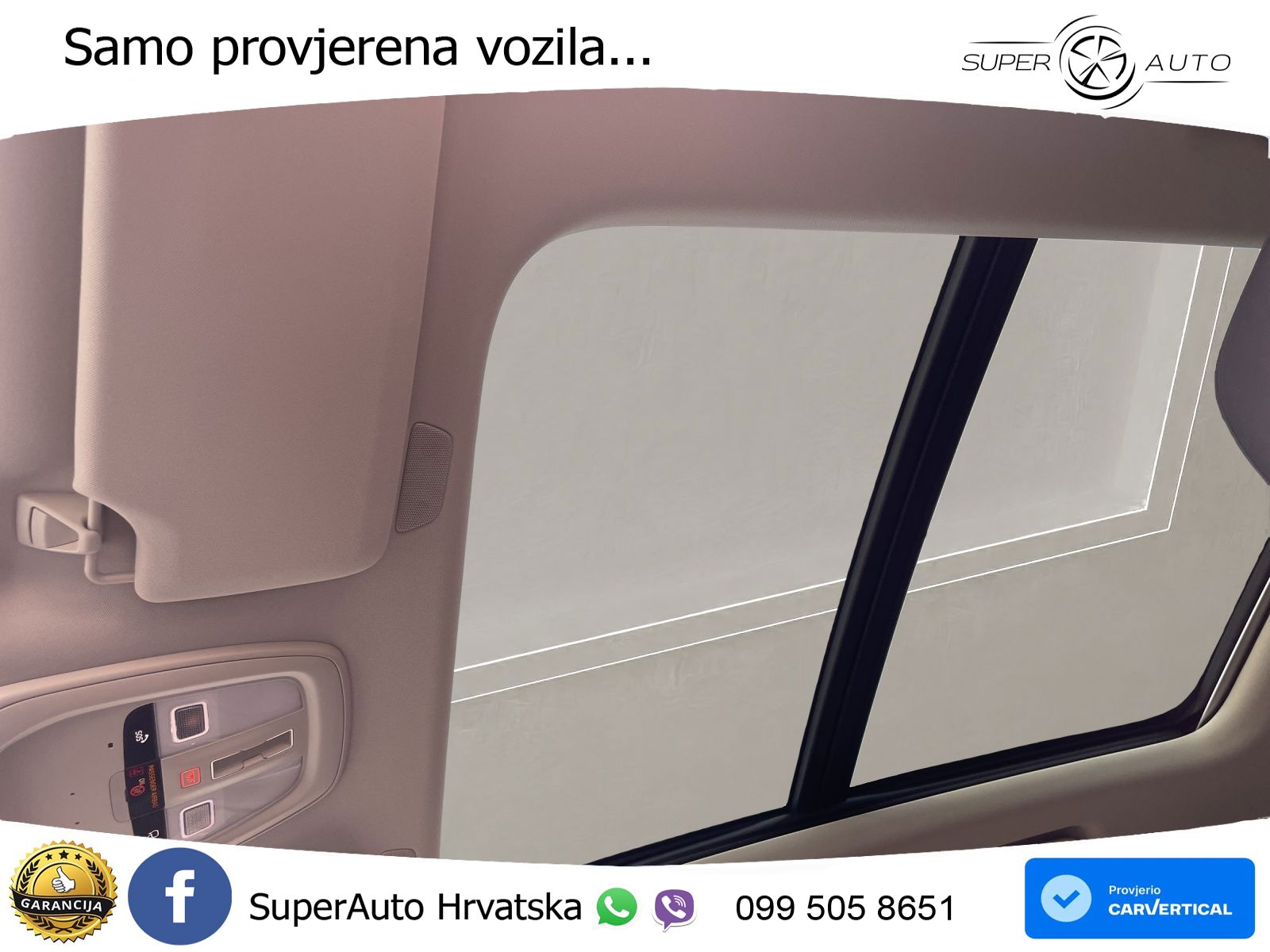Volvo XC90 2.0 T8 AWD Automatic ACC+HEAD+4xGR SJED+360+PANO