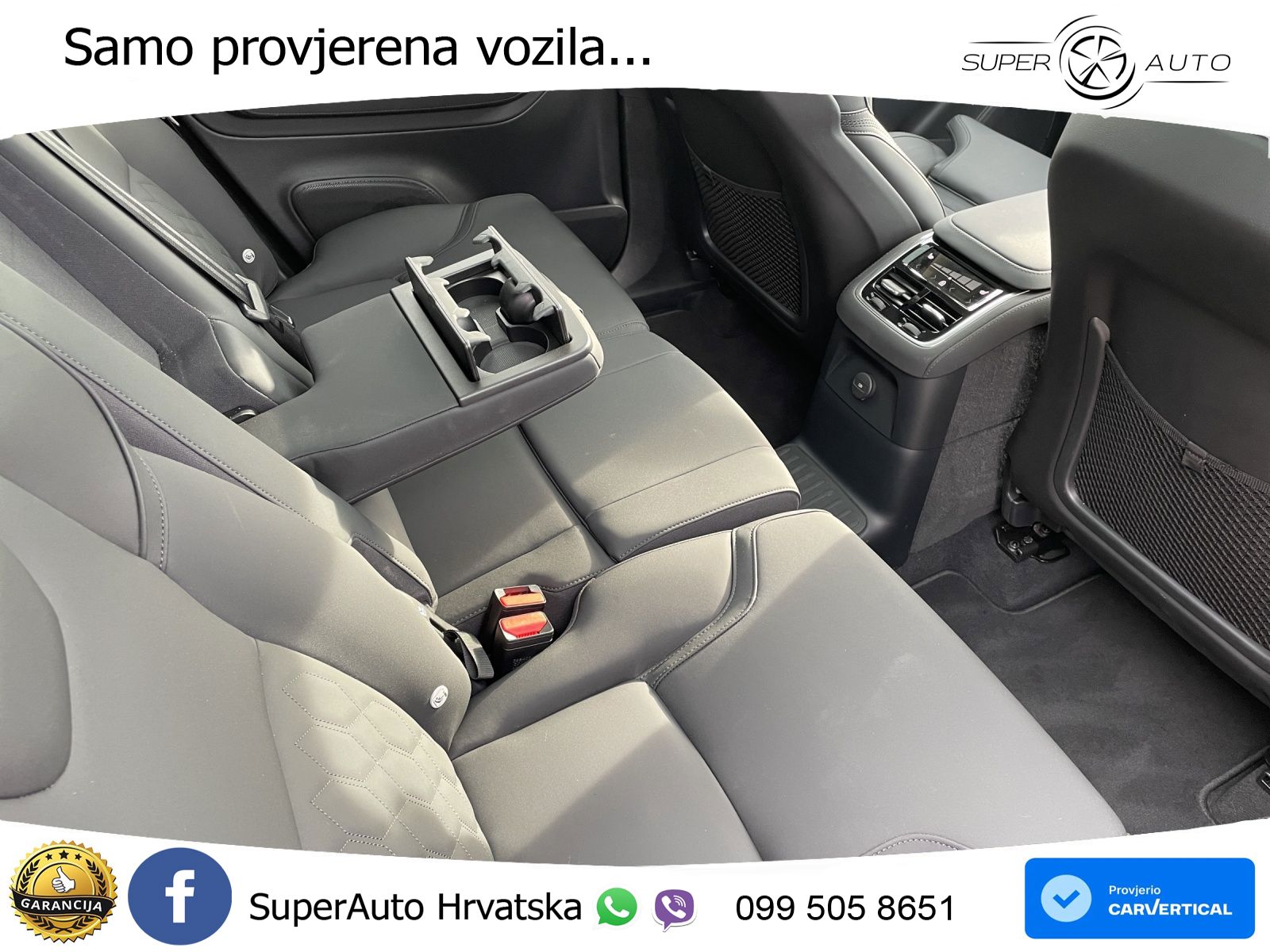 Volvo XC90 2.0 T8 AWD Automatic ACC+HEAD+4xGR SJED+360+PANO