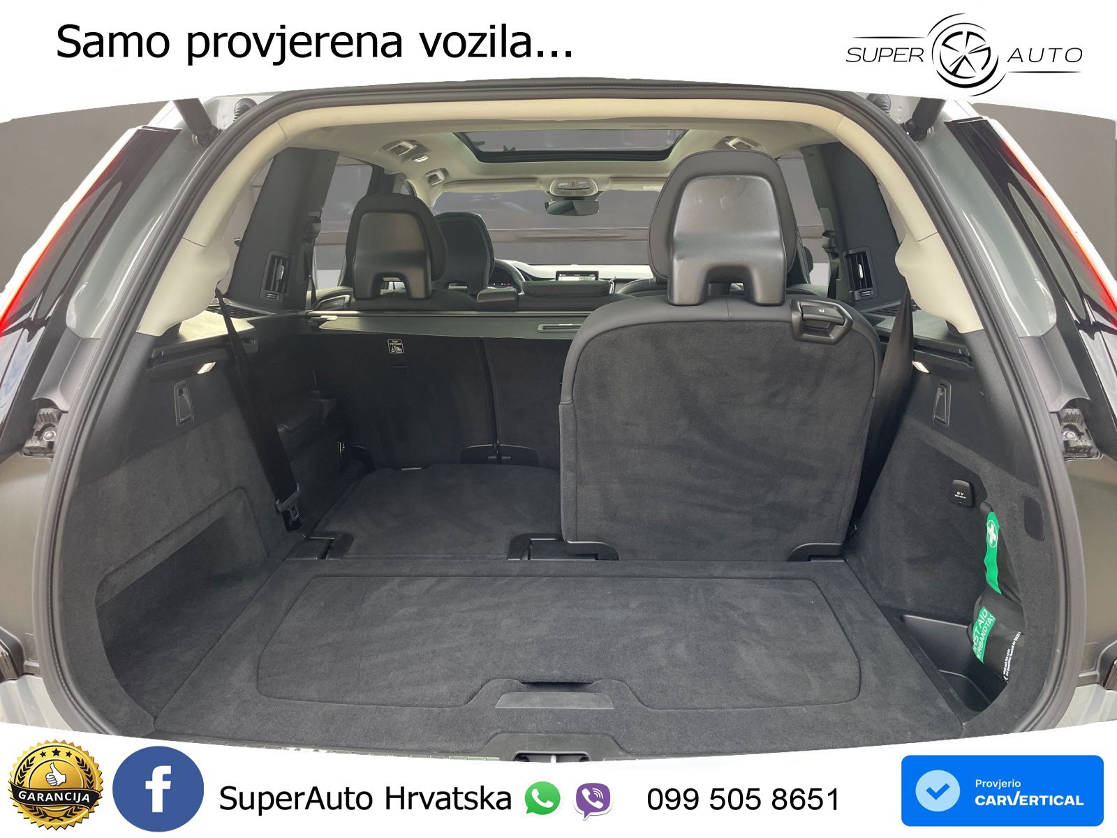 Volvo XC90 2.0 T8 AWD Automatic ACC+HEAD+4xGR SJED+360+PANO
