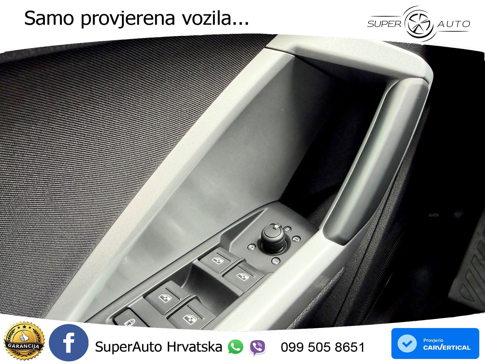 Audi Q3 II Sportback 40 TFSI (190 KS) quattro S tronic LED+ACC