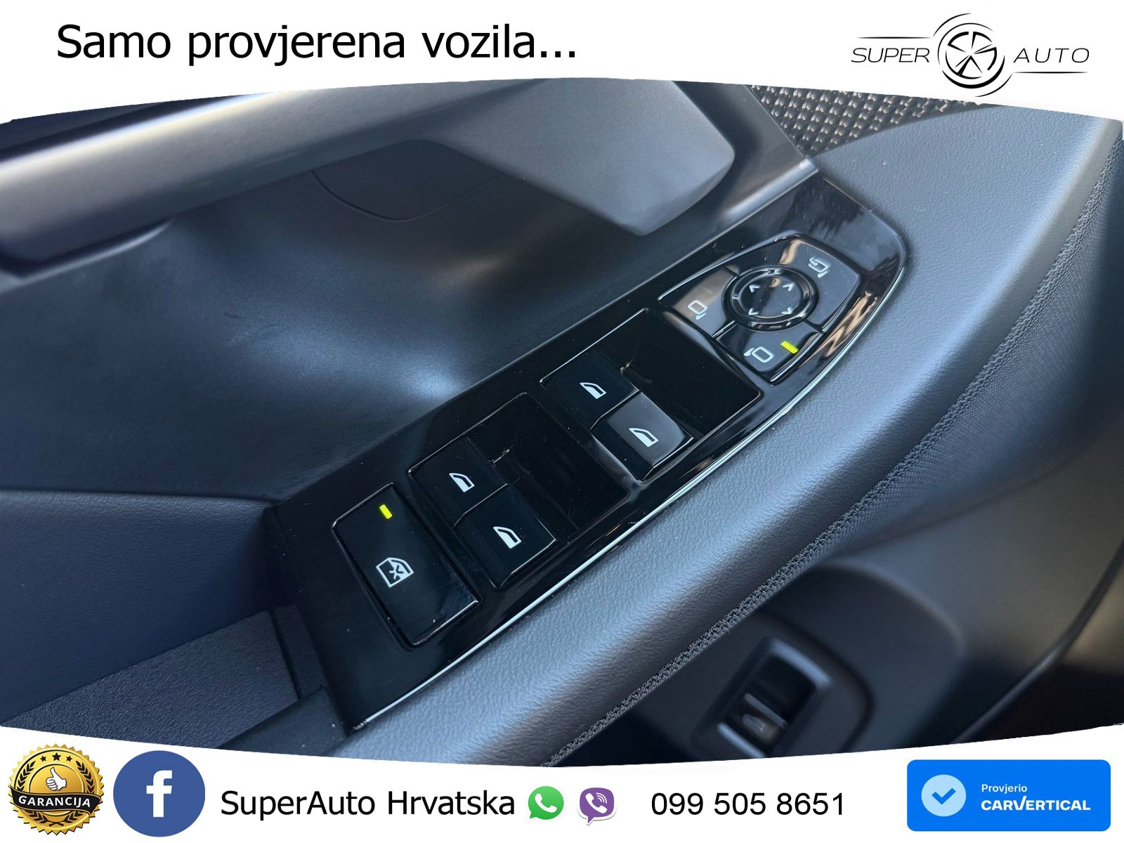 BMW 550e Touring (489 KS) xDrive Steptronic M Sport LED+GR SJED+ACC