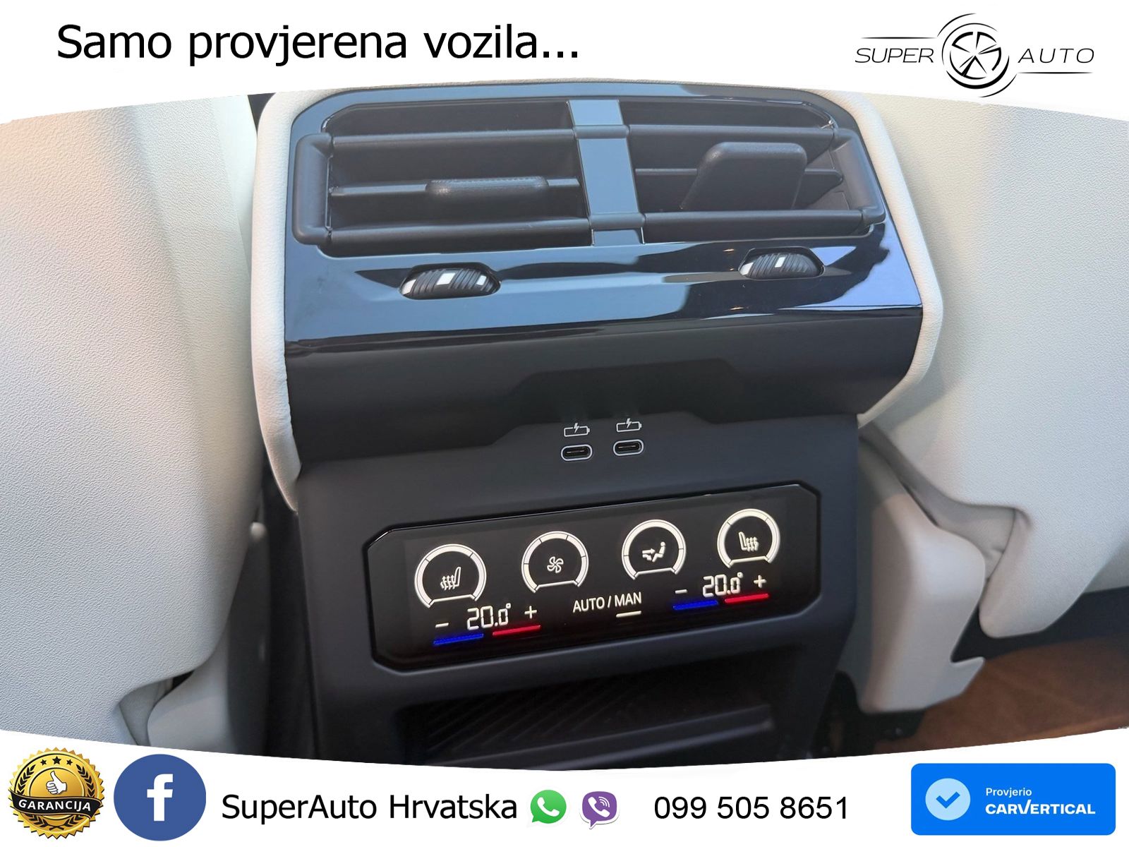 BMW 550e Touring (489 KS) xDrive Steptronic M Sport LED+GR SJED+ACC