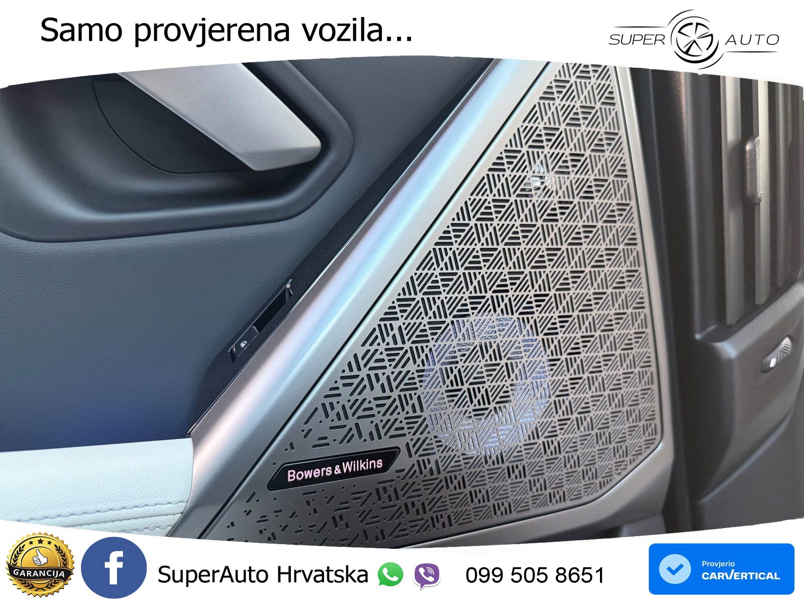 BMW 550e Touring (489 KS) xDrive Steptronic M Sport LED+GR SJED+ACC