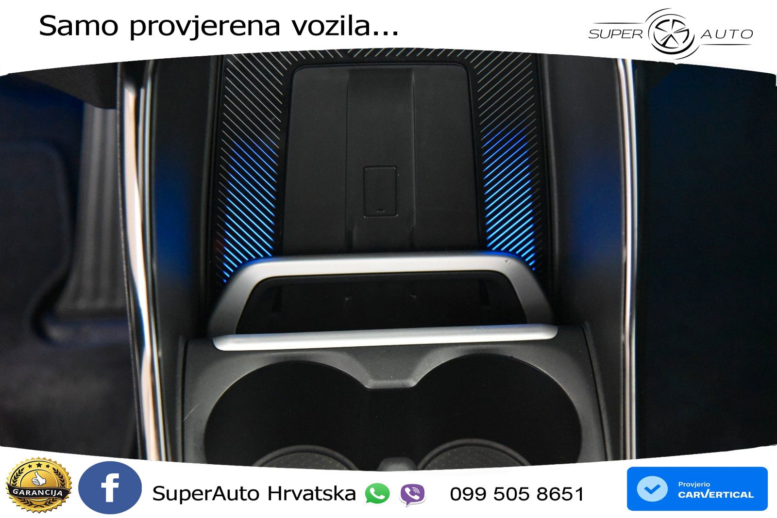 BMW iX1 68 kWh (313 KS) xDrive30
