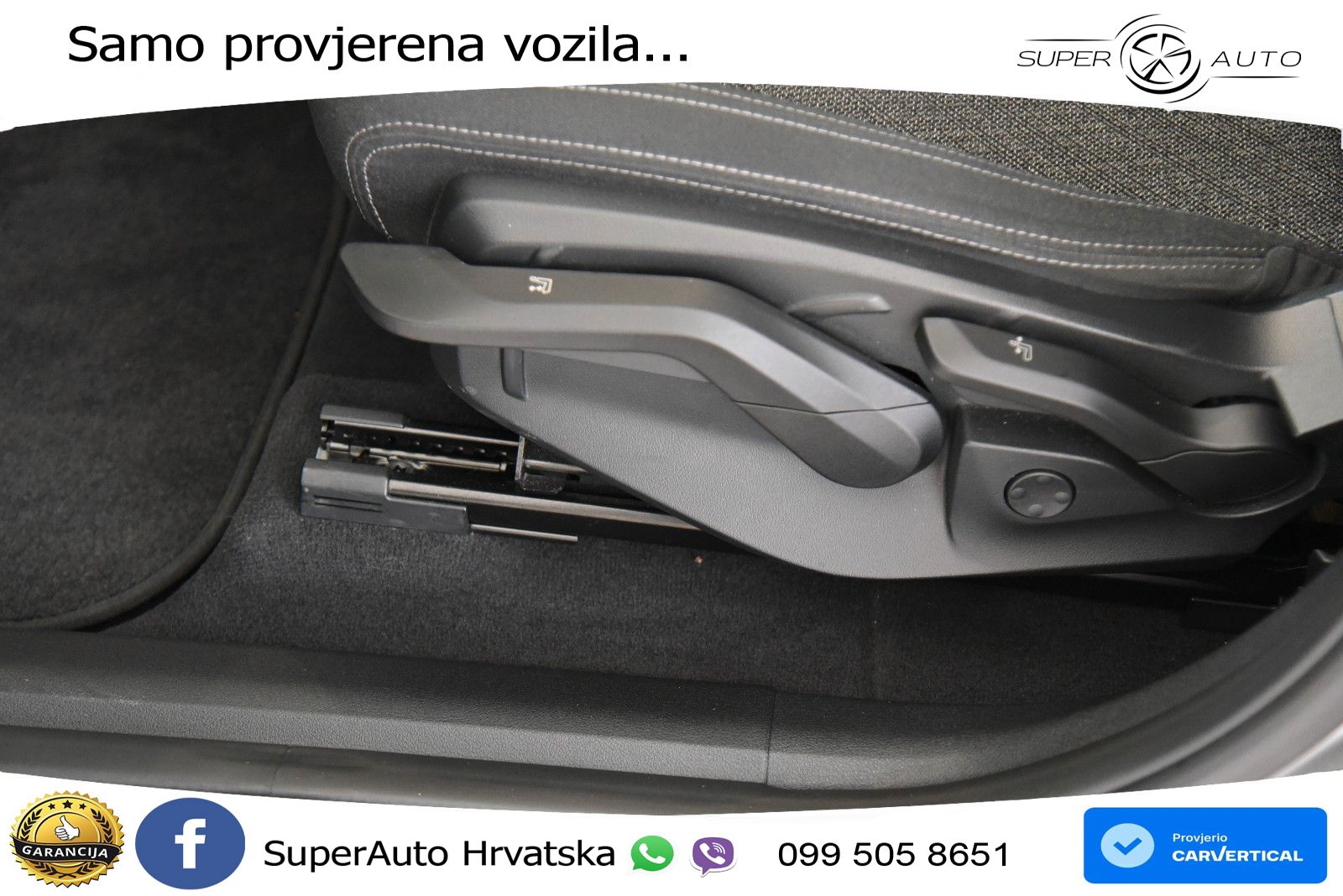 BMW iX1 68 kWh (313 KS) xDrive30