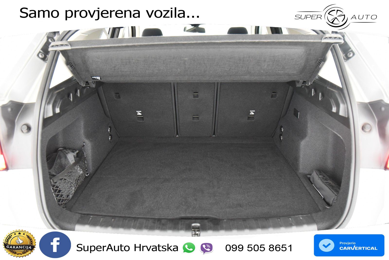BMW iX1 68 kWh (313 KS) xDrive30