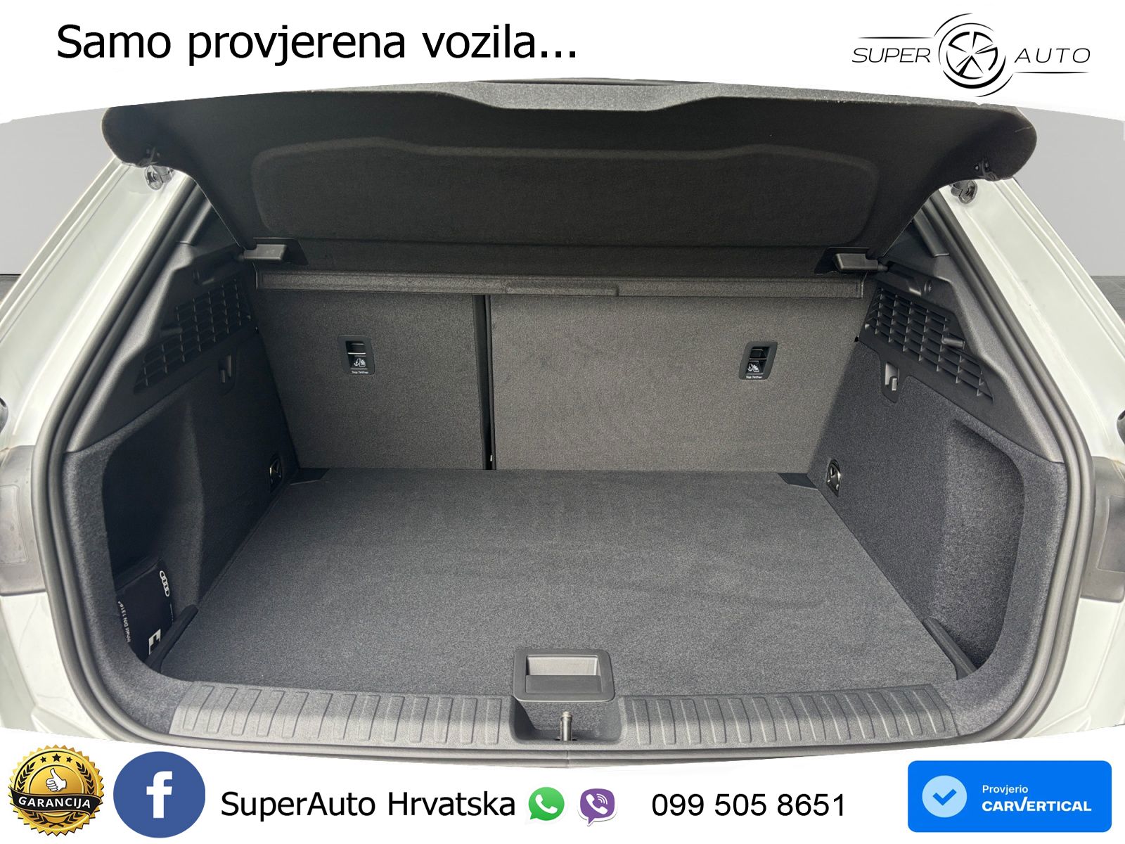 Audi A3 Sportback 30 TFSI (116 KS) Mild Hybrid S tronic S line LED+GR SJED+ACC