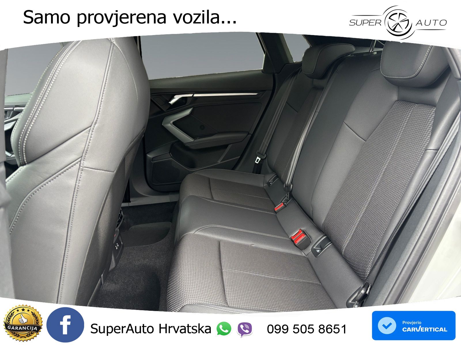 Audi A3 Sportback 30 TFSI (116 KS) Mild Hybrid S tronic S line LED+GR SJED+ACC