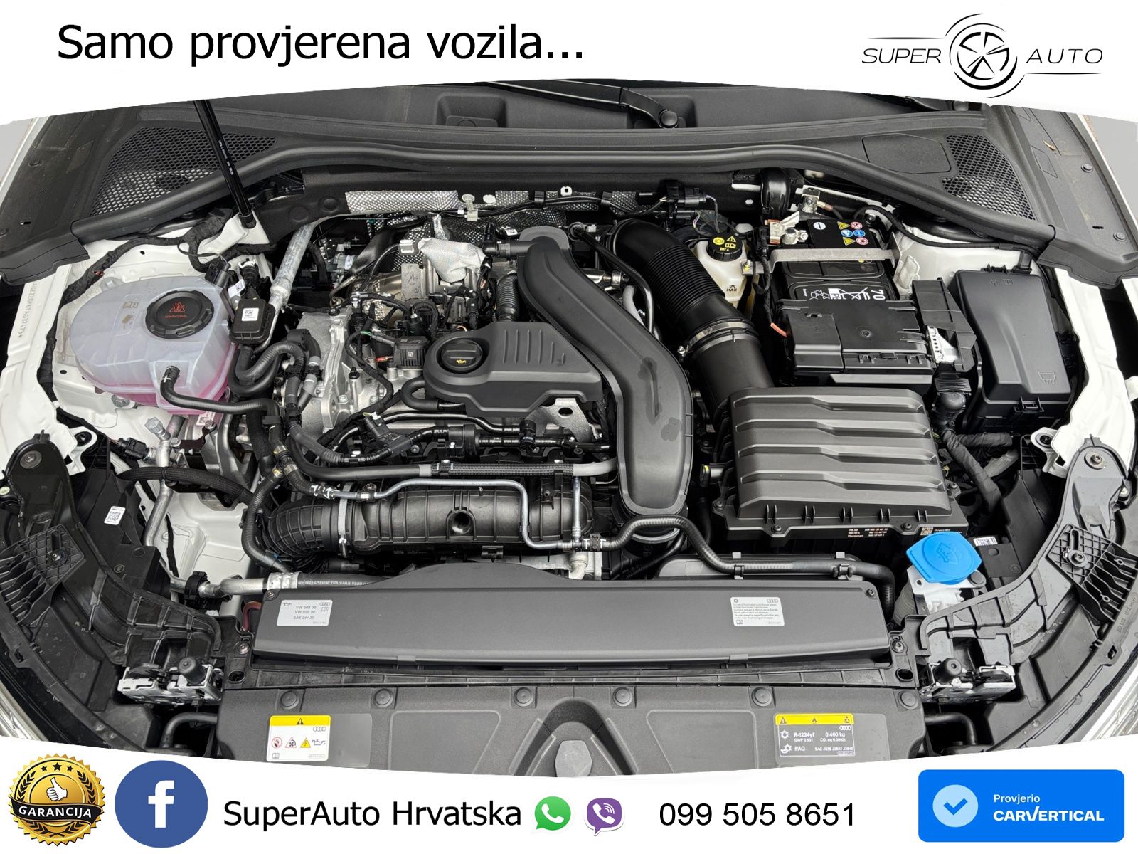 Audi A3 Sportback 30 TFSI (116 KS) Mild Hybrid S tronic S line LED+GR SJED+ACC