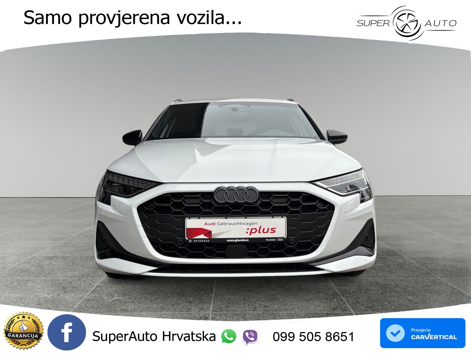 Audi A3 Sportback 30 TFSI (116 KS) Mild Hybrid S tronic S line LED+GR SJED+ACC
