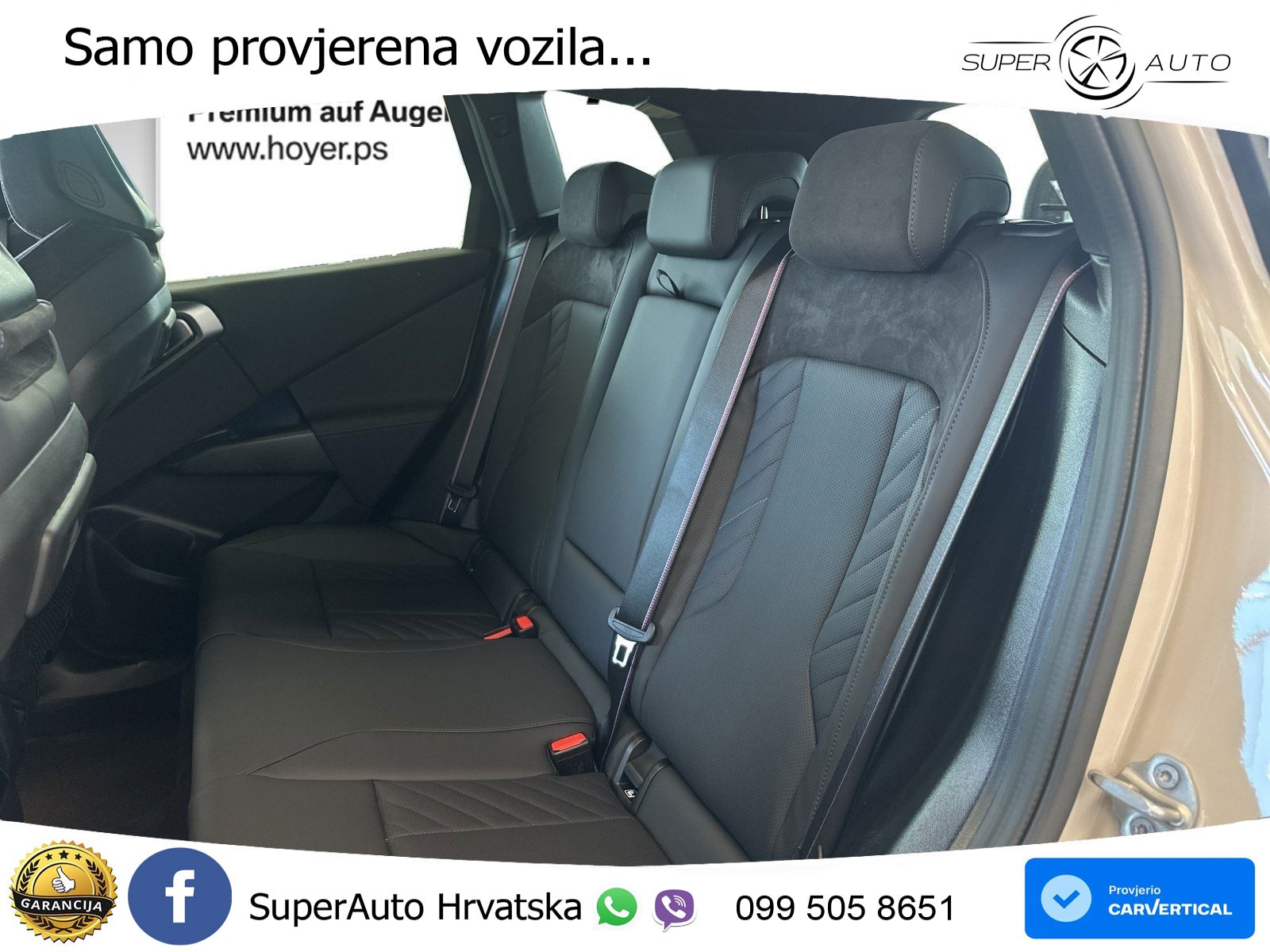 BMW X3 20d xDrive Steptronic M Sport LED+GR SJED+ACC