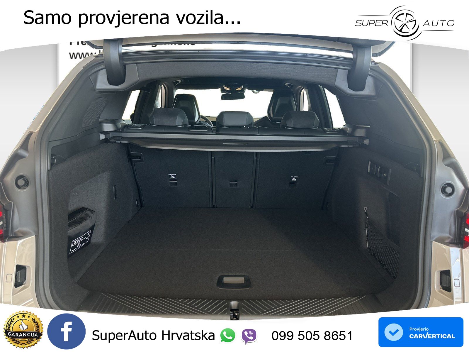 BMW X3 20d xDrive Steptronic M Sport LED+GR SJED+ACC