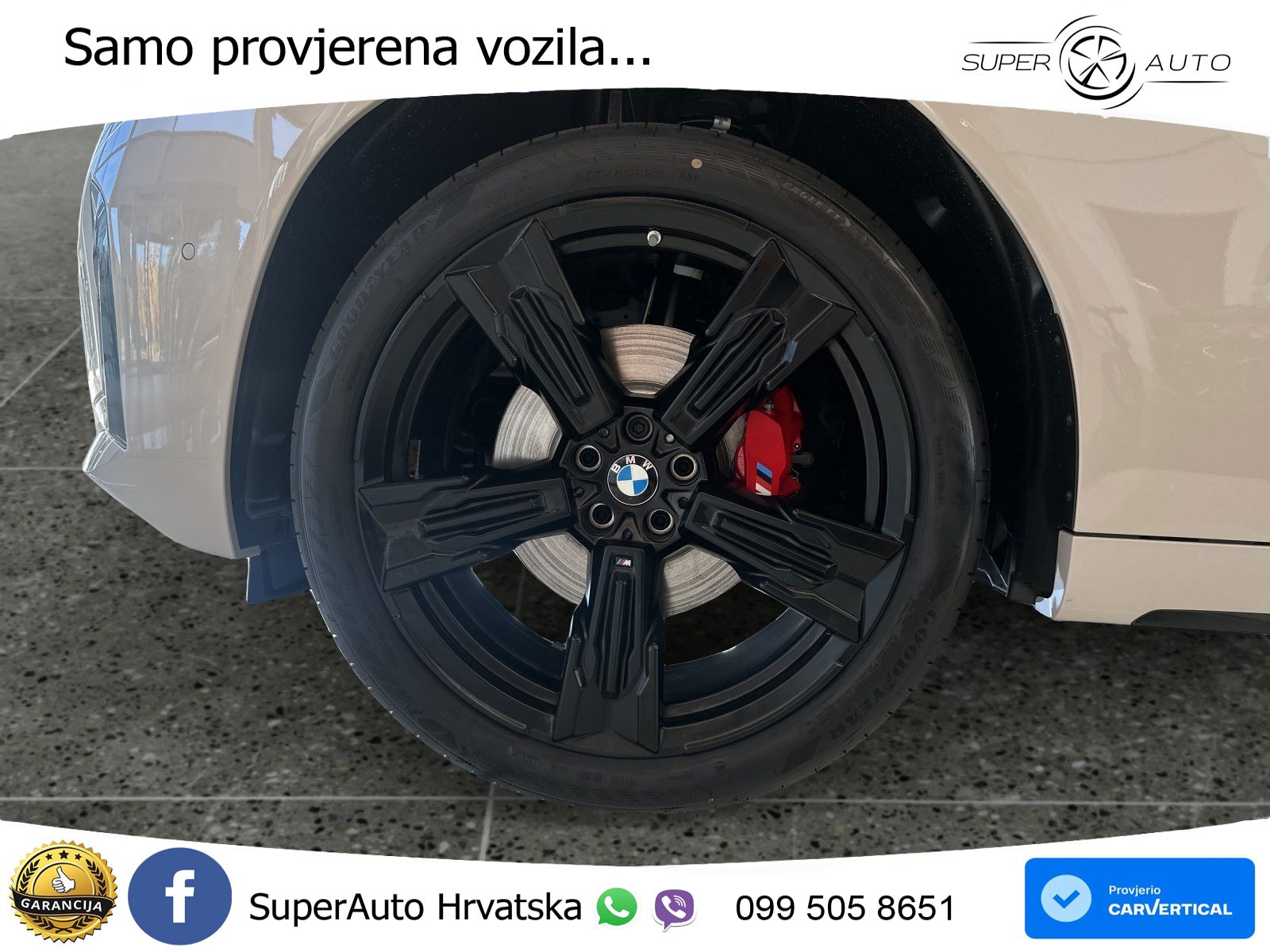 BMW X3 20d xDrive Steptronic M Sport LED+GR SJED+ACC