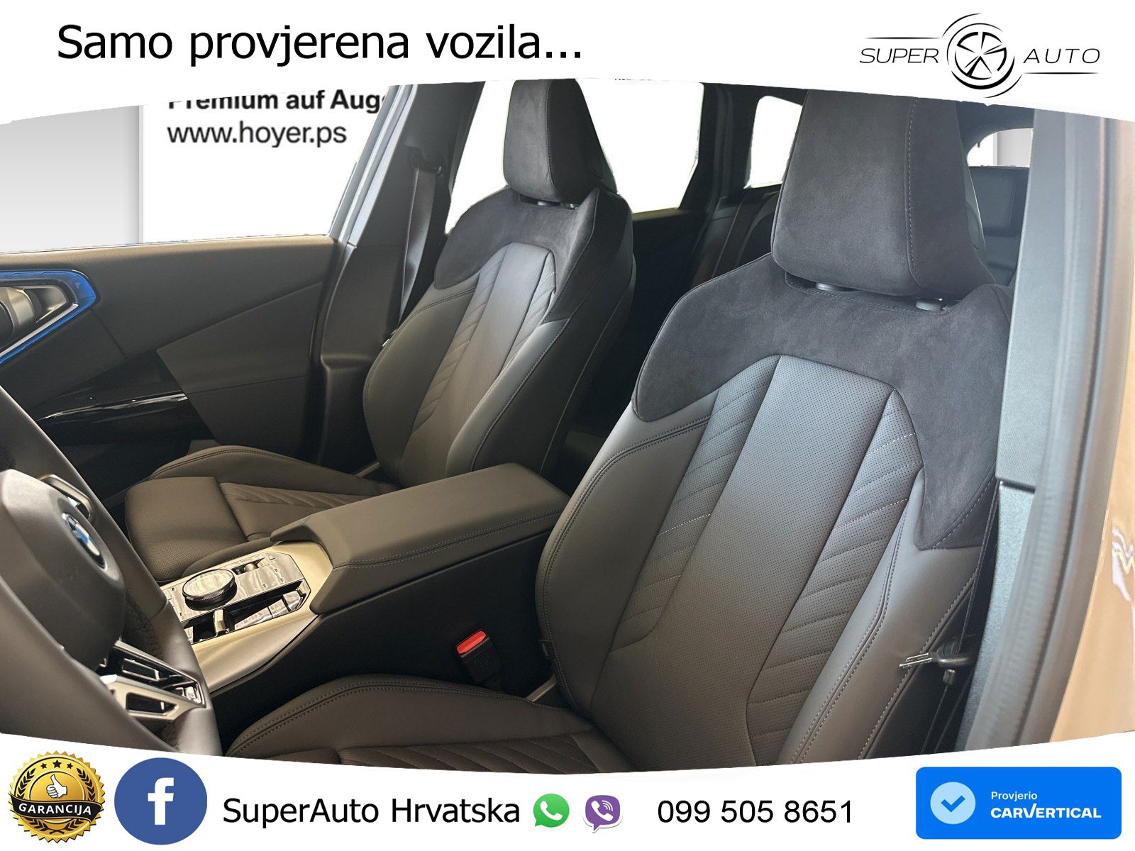 BMW X3 20d xDrive Steptronic M Sport LED+GR SJED+ACC