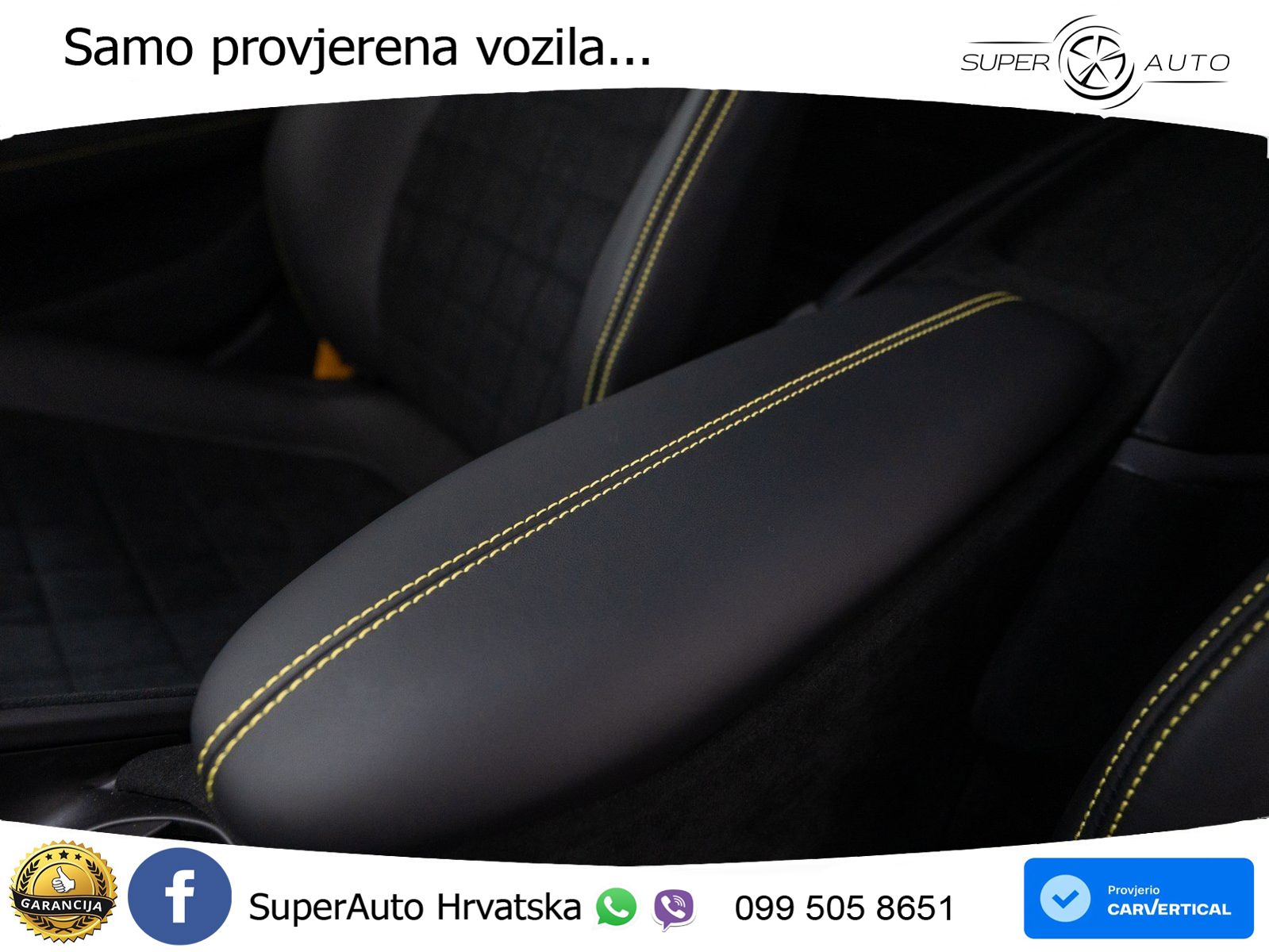 Ferrari Roma 3.9 V8 (620 KS) DCT LED+ACC