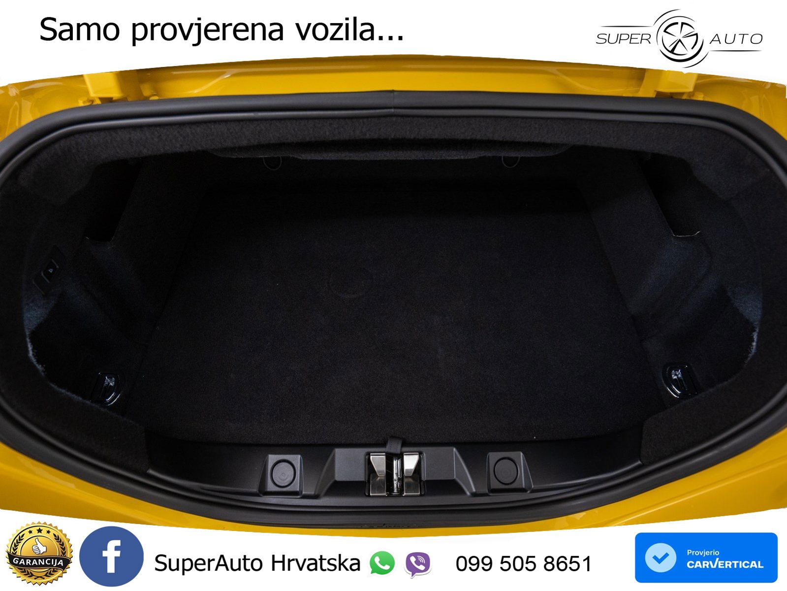 Ferrari Roma 3.9 V8 (620 KS) DCT LED+ACC
