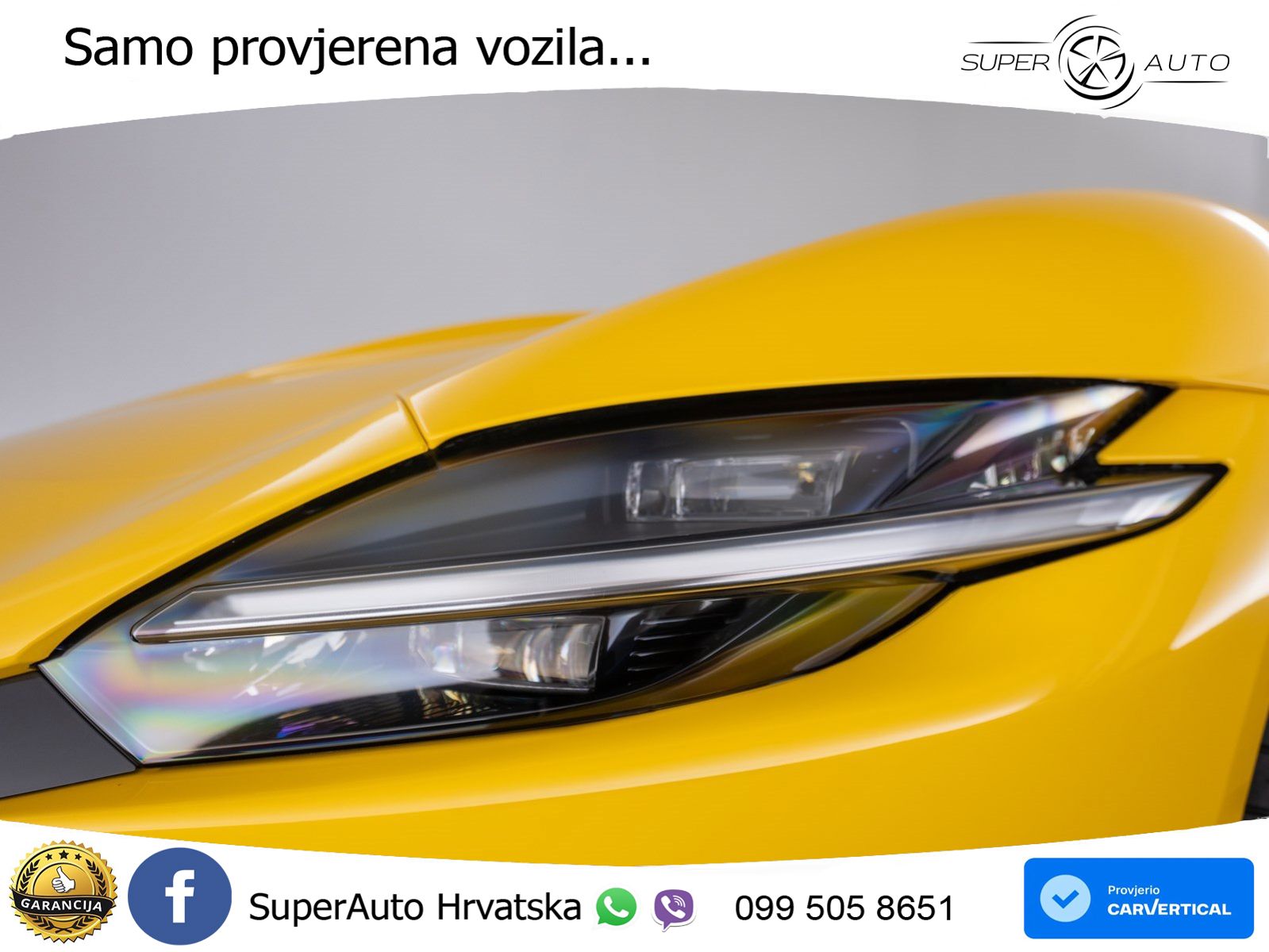 Ferrari Roma 3.9 V8 (620 KS) DCT LED+ACC