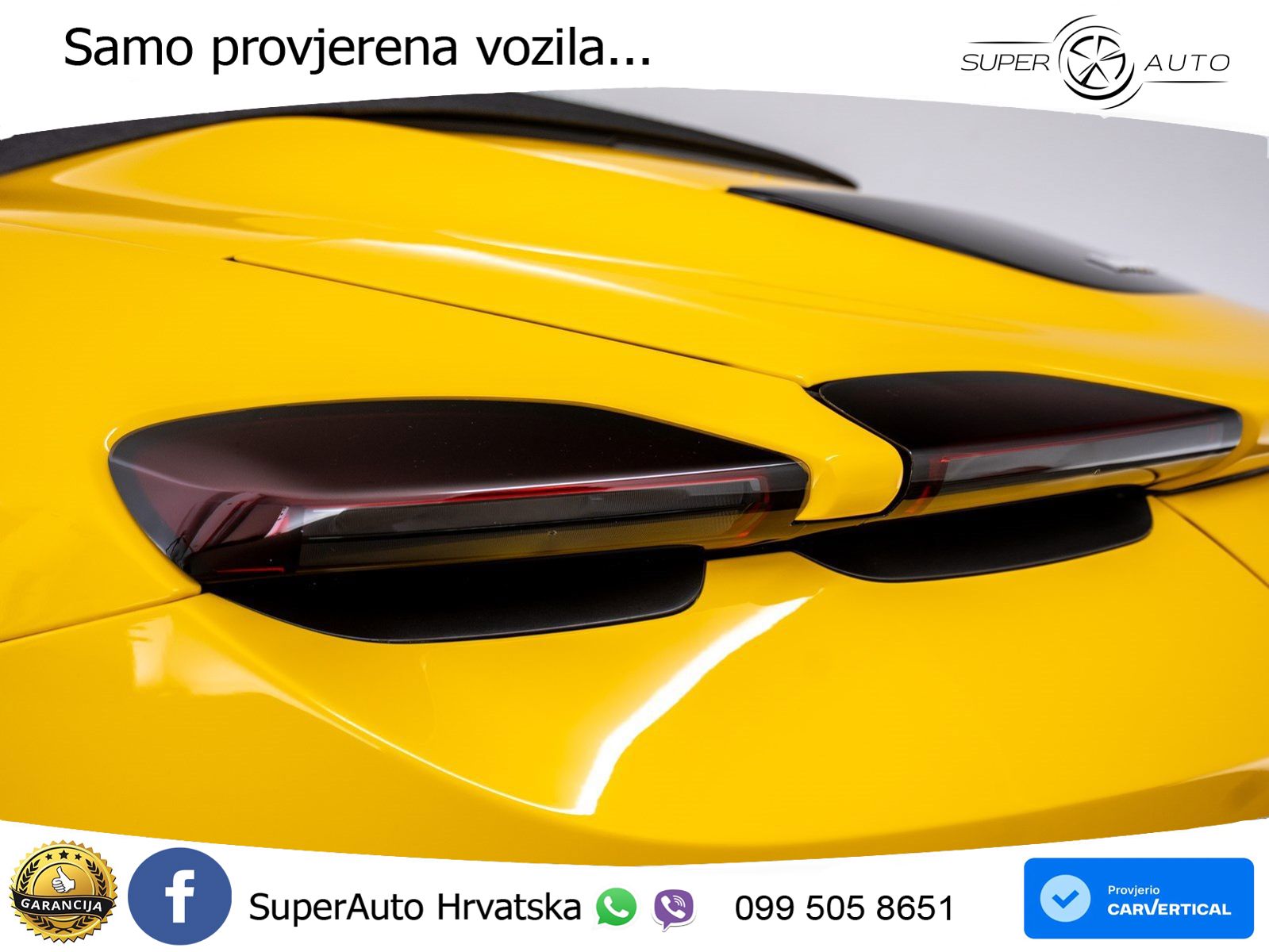 Ferrari Roma 3.9 V8 (620 KS) DCT LED+ACC