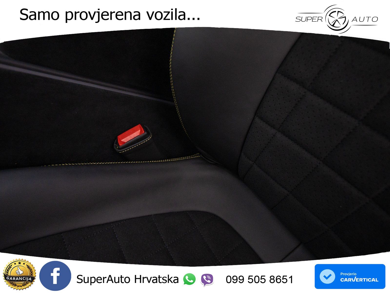 Ferrari Roma 3.9 V8 (620 KS) DCT LED+ACC
