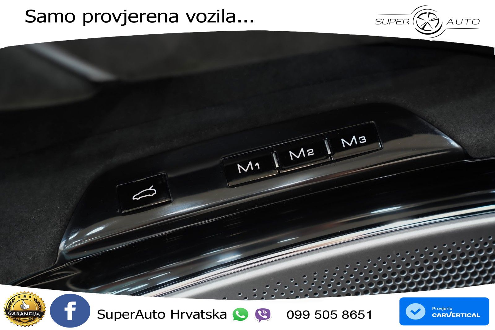 Ferrari Roma Spider 3.9 V8 (620 KS) F1 DCT