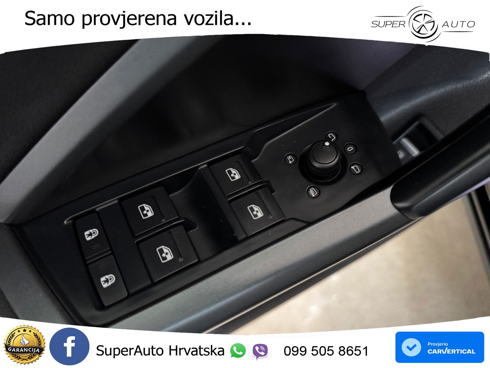 Audi Q3 45 TFSIe (245 KS) S tronic S line ZRAČNI+ACC+GR SJED+KAM