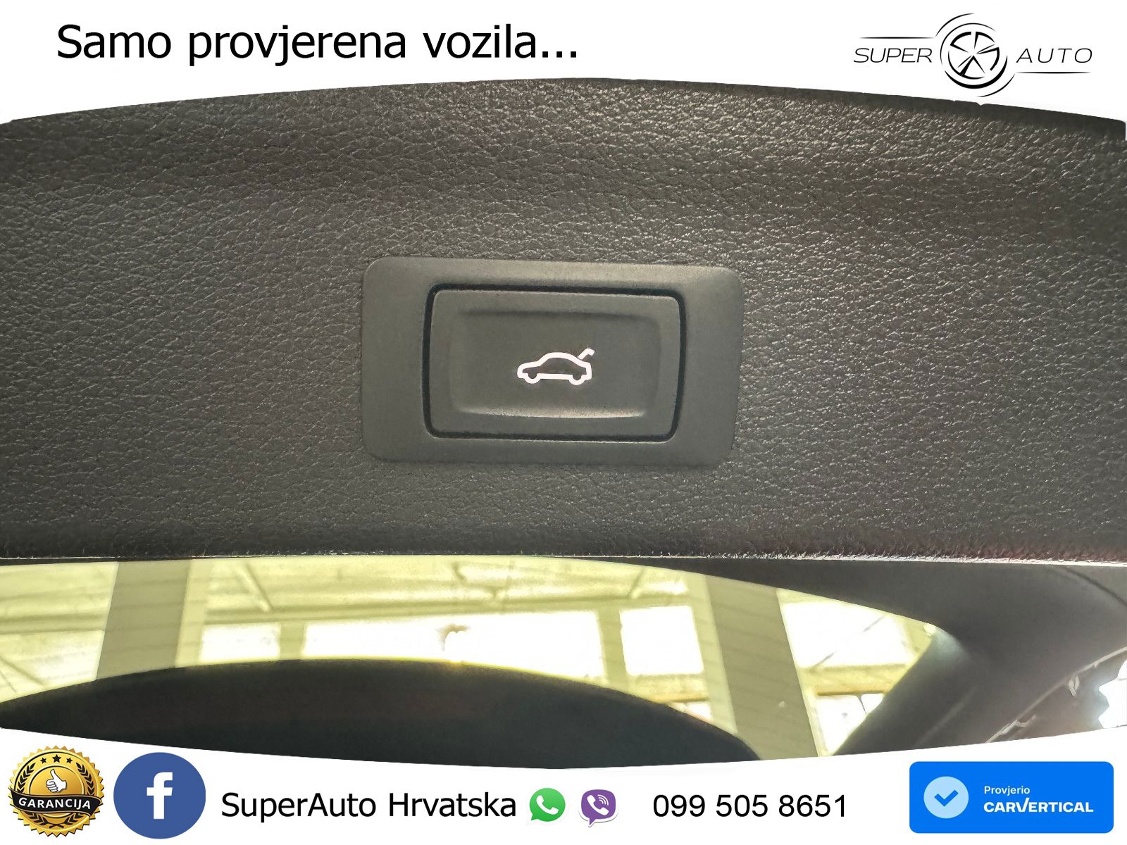 Audi Q3 45 TFSIe (245 KS) S tronic S line ZRAČNI+ACC+GR SJED+KAM