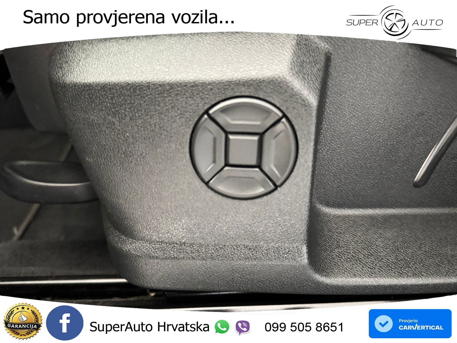 Audi Q3 45 TFSIe (245 KS) S tronic S line ZRAČNI+ACC+GR SJED+KAM