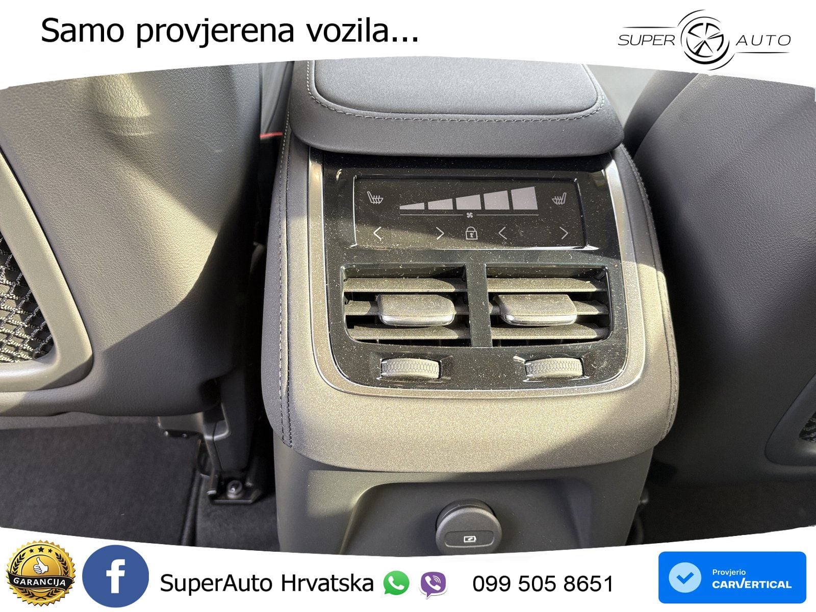 Volvo XC90 2.0 T8 AWD Automatic LED+GR SJED+ACC