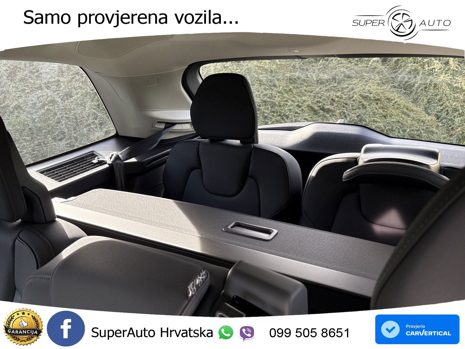 Volvo XC90 2.0 T8 AWD Automatic LED+GR SJED+ACC