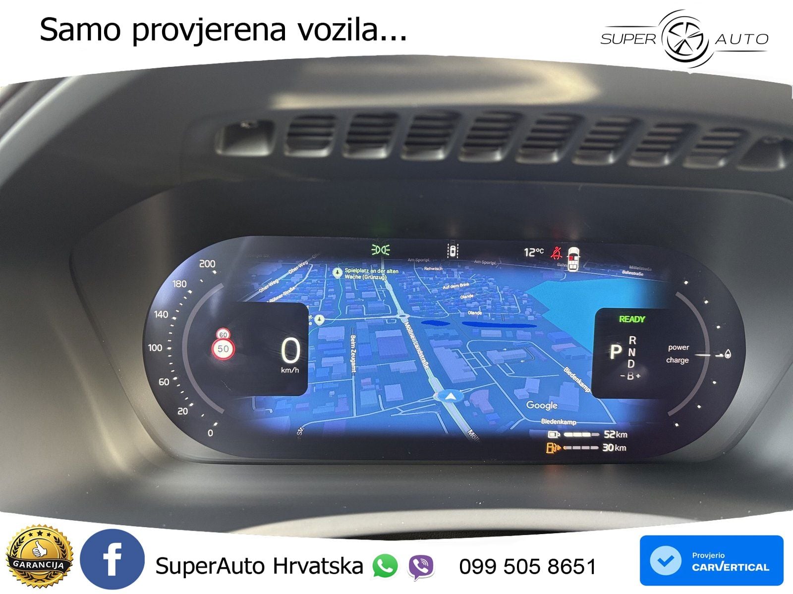 Volvo XC90 2.0 T8 AWD Automatic LED+GR SJED+ACC