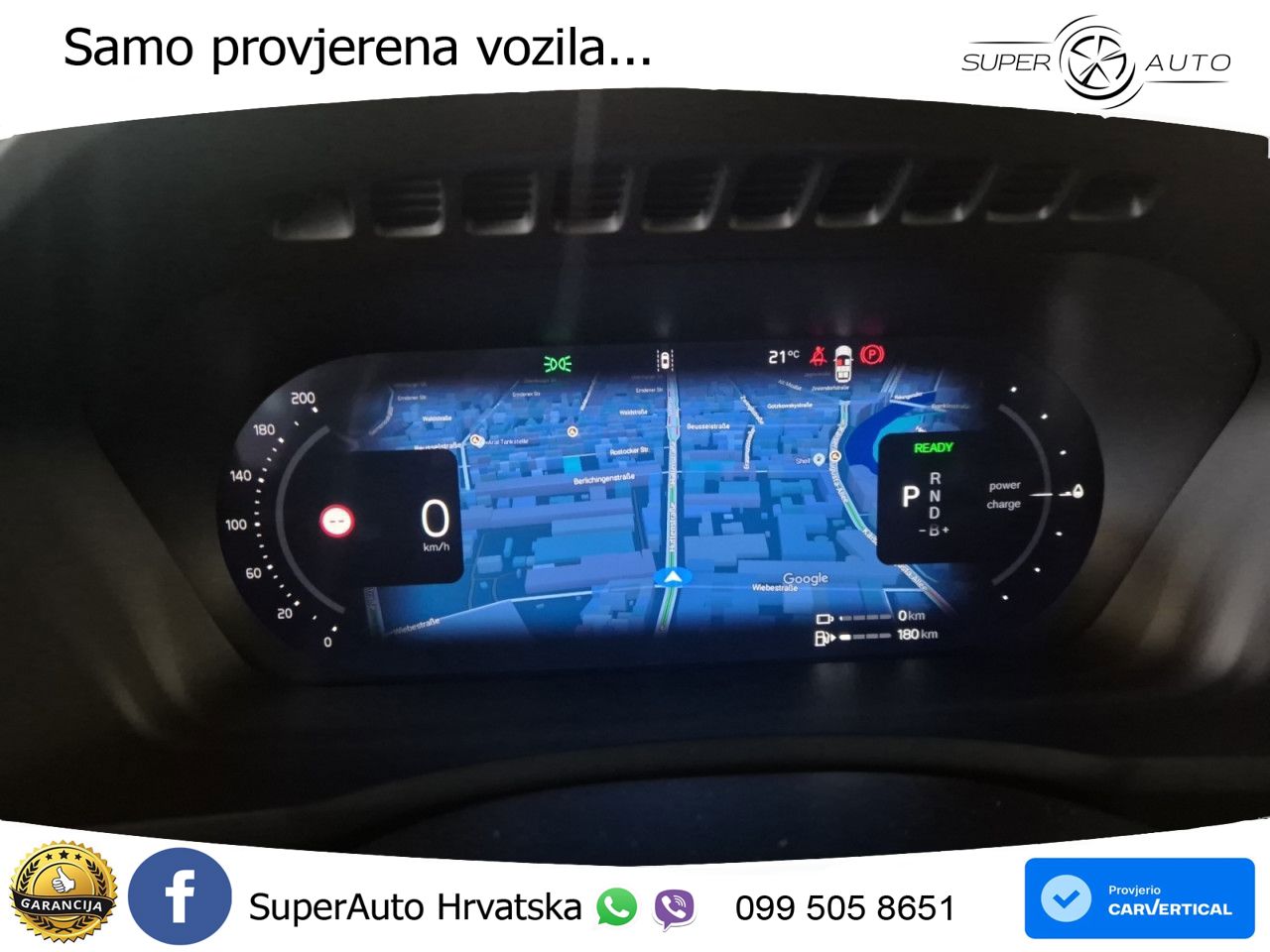 Volvo XC90 2.0 T8 AWD Automatic ACC+HEAD+4xGR SJED+360+PANO
