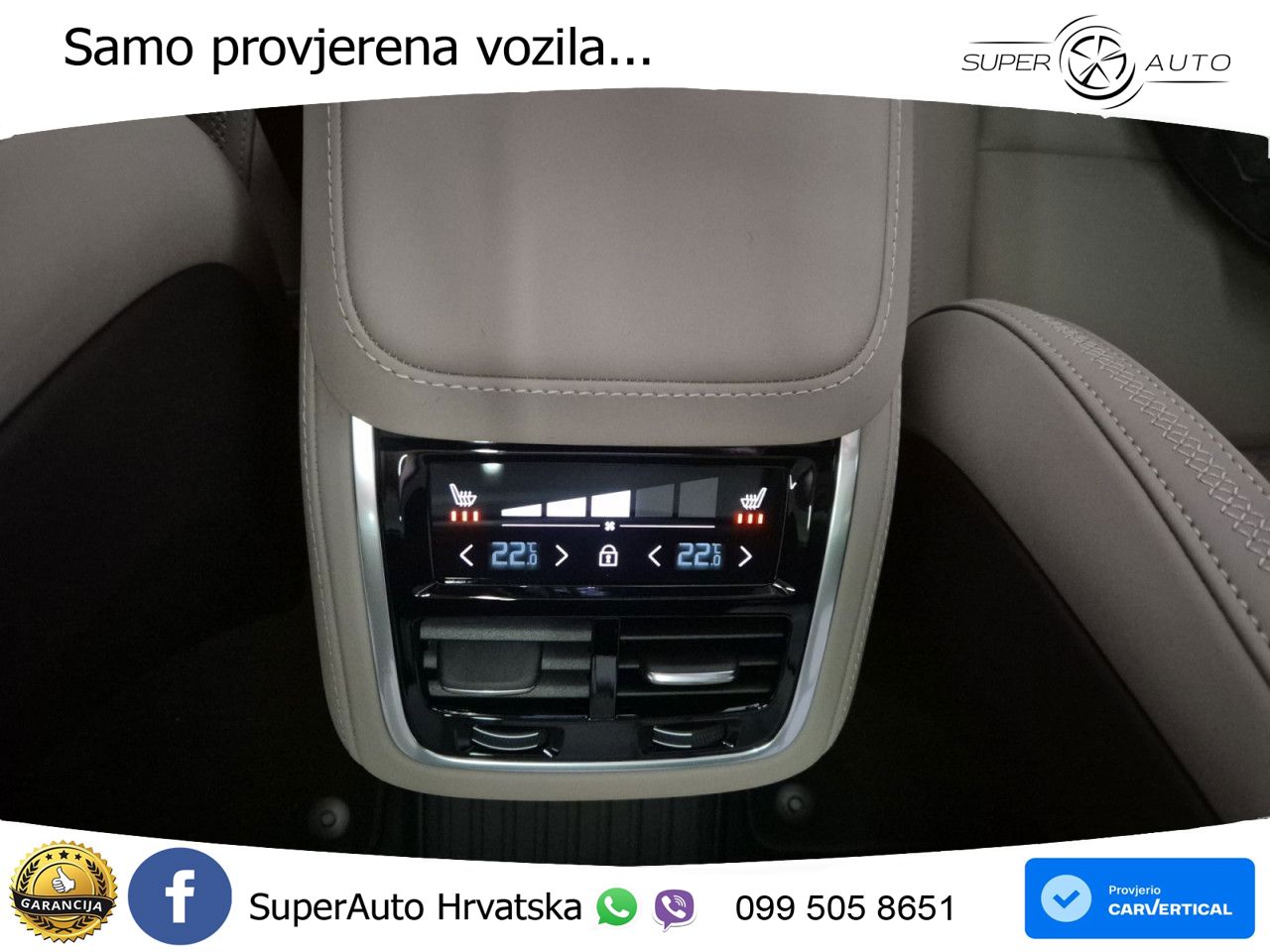 Volvo XC90 2.0 T8 AWD Automatic ACC+HEAD+4xGR SJED+360+PANO