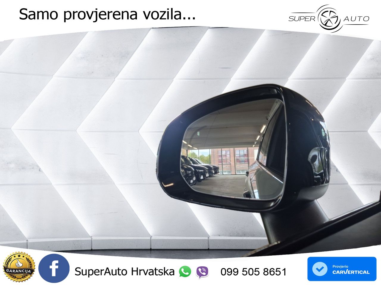 Volvo XC90 2.0 T8 AWD Automatic ACC+HEAD+4xGR SJED+360+PANO