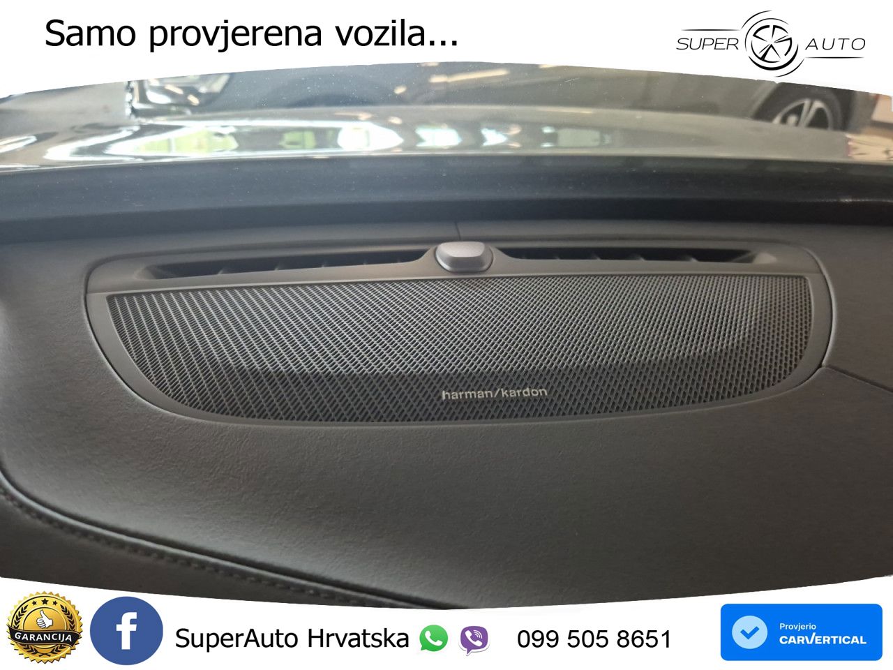 Volvo XC90 2.0 T8 AWD Automatic ACC+HEAD+4xGR SJED+360+PANO