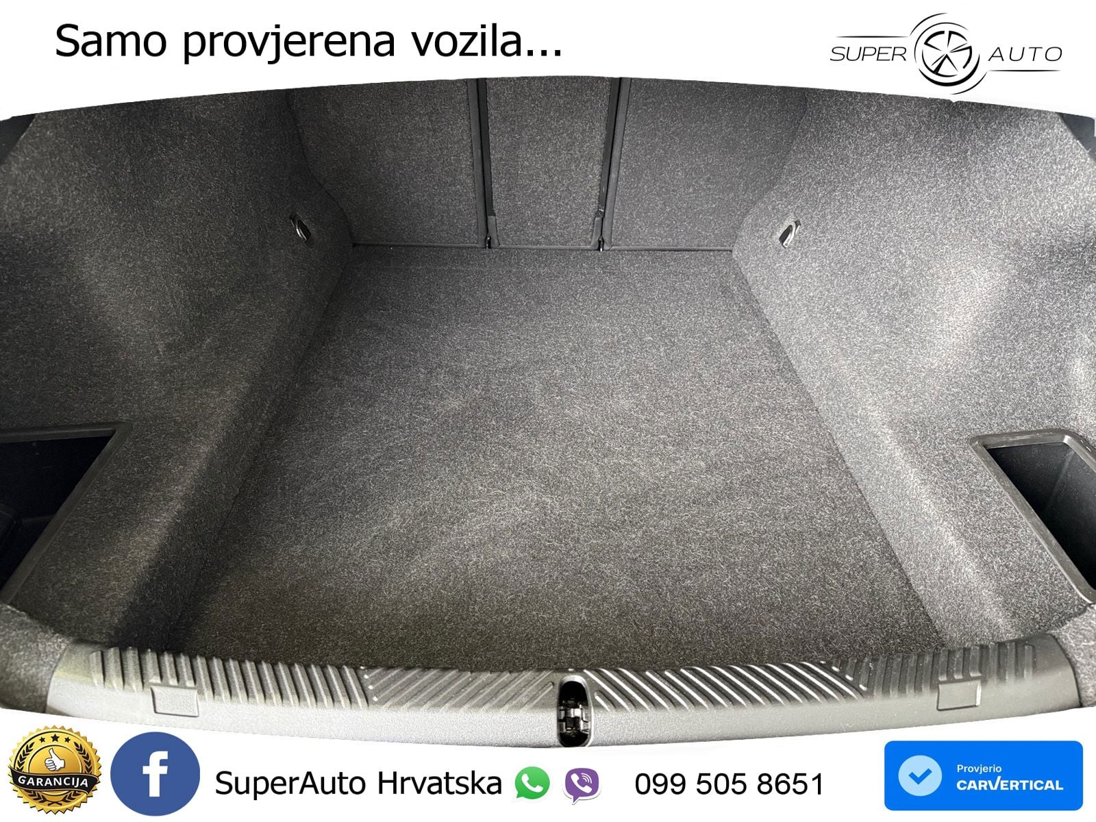 BMW 520d (197 KS) Steptronic